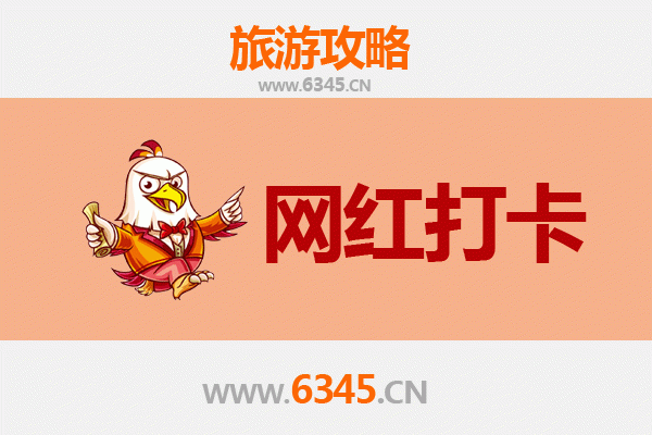 乐东志仲镇网红打卡全攻略：探秘雨林深处的黎族风情与自然奇观